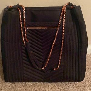 Steve Madden purse